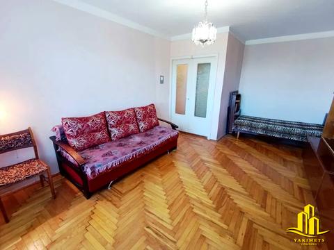 квартира за адресою Широка вул., 94