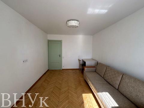 квартира за адресою Вагонна вул., 7