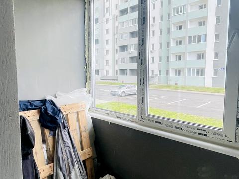 квартира за адресою Лисаветинська вул., 5в