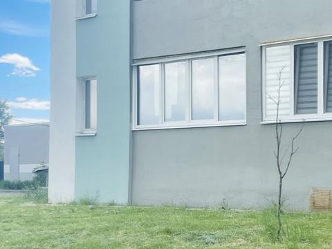квартира за адресою Лисаветинська вул., 5в