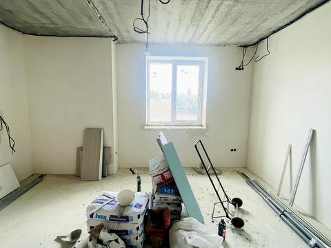 квартира за адресою Лисаветинська вул., 5в