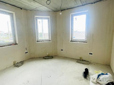 квартира за адресою Лисаветинська вул., 5в