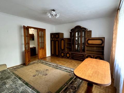квартира по адресу Вернадского ул., 2