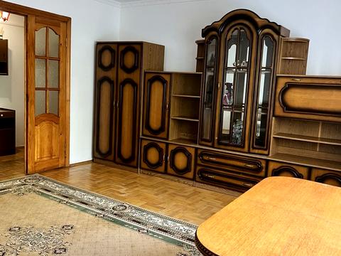 квартира по адресу Вернадского ул., 2