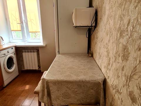 квартира по адресу Пластова ул. (Ивана Сергиенка), 15