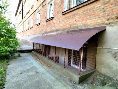 комерційна за адресою Вокзальна вул., 7