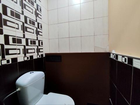комерційна за адресою Вокзальна вул., 7