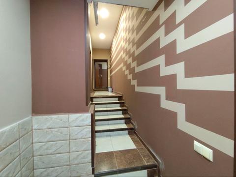 комерційна за адресою Вокзальна вул., 7