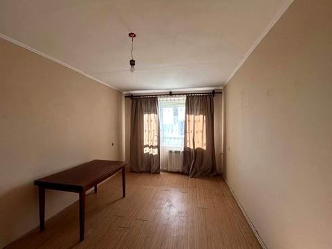 квартира за адресою Минайська вул., 16