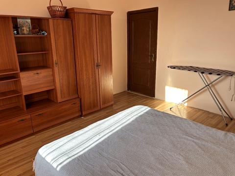 квартира за адресою Минайська вул., 16