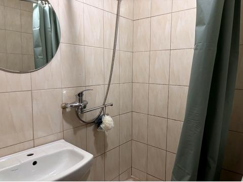 квартира за адресою Минайська вул., 16