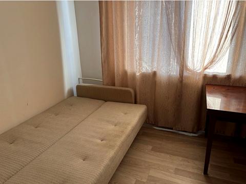 квартира за адресою Минайська вул., 16