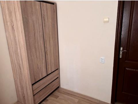 квартира за адресою Минайська вул., 16