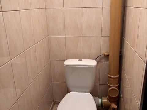 квартира за адресою Минайська вул., 16