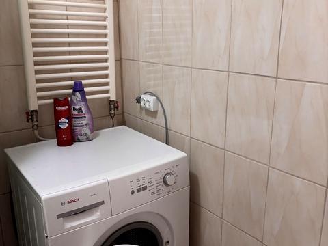 квартира за адресою Минайська вул., 16