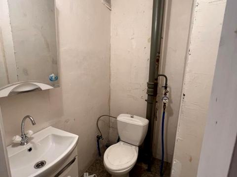 квартира по адресу Милославская ул., 4-А