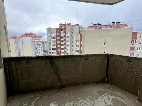 квартира по адресу Милославская ул., 4-А