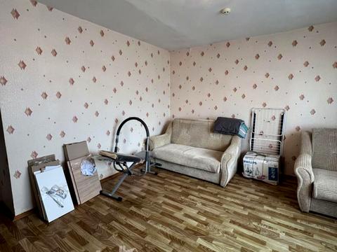 квартира по адресу Милославская ул., 4-А