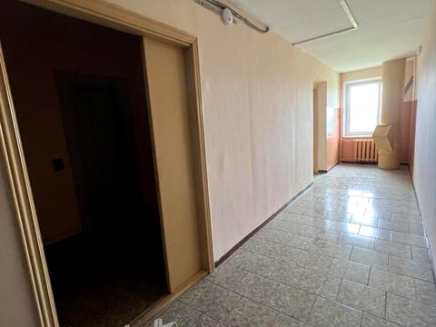 квартира по адресу Милославская ул., 4-А