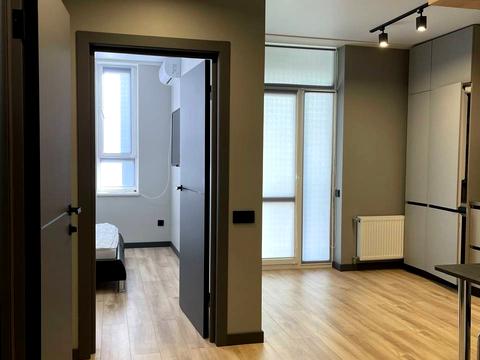 квартира по адресу Ровно, Льнокомбинатовская ул., 3