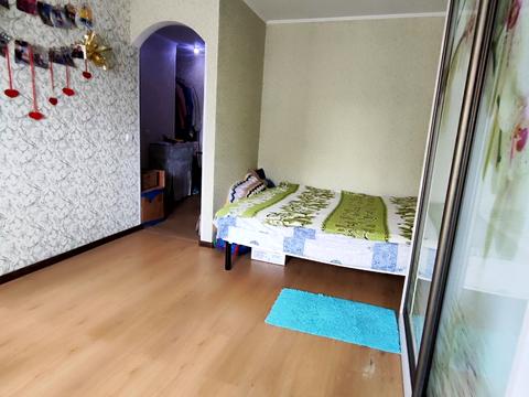 квартира за адресою Небесної Сотні вул. (Московська), 30