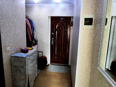 квартира за адресою Небесної Сотні вул. (Московська), 30