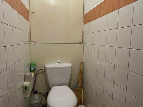 квартира за адресою Галицька вул., 169
