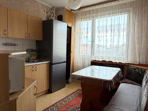 квартира за адресою Галицька вул., 169