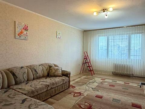 квартира за адресою Галицька вул., 169
