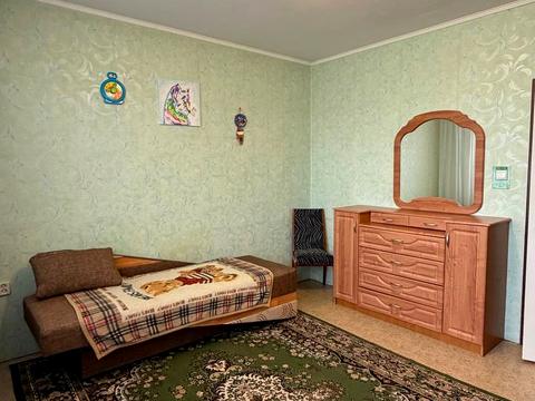 квартира за адресою Галицька вул., 169