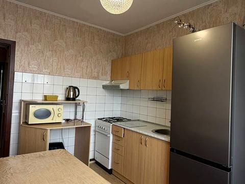 квартира за адресою Галицька вул., 169