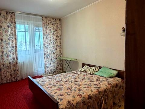 квартира за адресою Галицька вул., 169