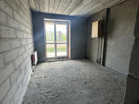 квартира по адресу Богдана Хмельницкого ул., (Будинок)