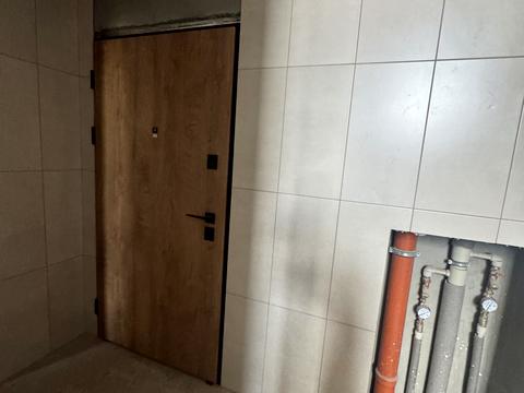 квартира по адресу Богдана Хмельницкого ул., (Будинок)