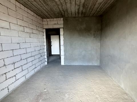 квартира по адресу Богдана Хмельницкого ул., (Будинок)