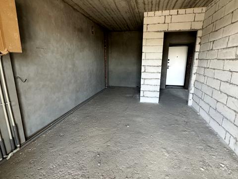 квартира по адресу Богдана Хмельницкого ул., (Будинок)
