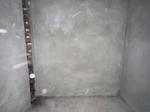 квартира по адресу Богдана Хмельницкого ул., (Будинок)