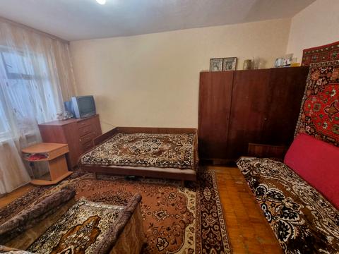 квартира за адресою Дмитра Павличка просп., 3