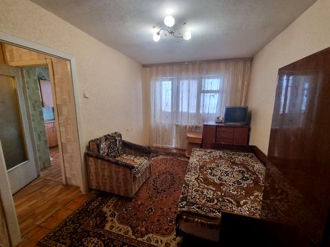квартира за адресою Дмитра Павличка просп., 3