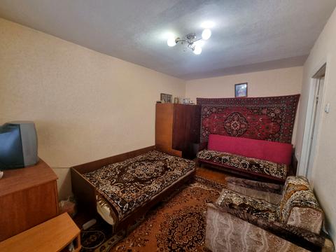 квартира за адресою Дмитра Павличка просп., 3