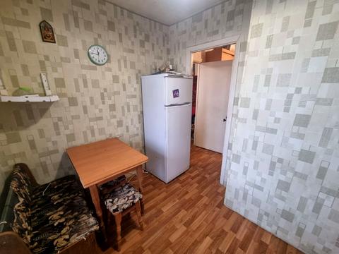 квартира за адресою Дмитра Павличка просп., 3
