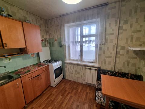 квартира за адресою Дмитра Павличка просп., 3