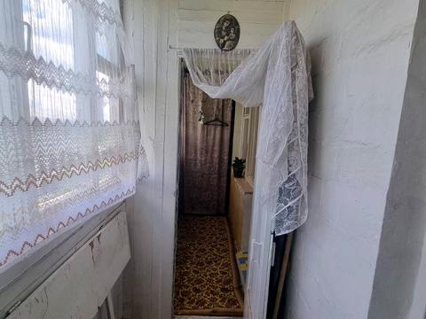 квартира за адресою Дмитра Павличка просп., 3