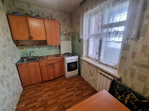 квартира за адресою Дмитра Павличка просп., 3