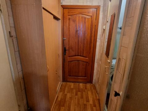 квартира за адресою Дмитра Павличка просп., 3