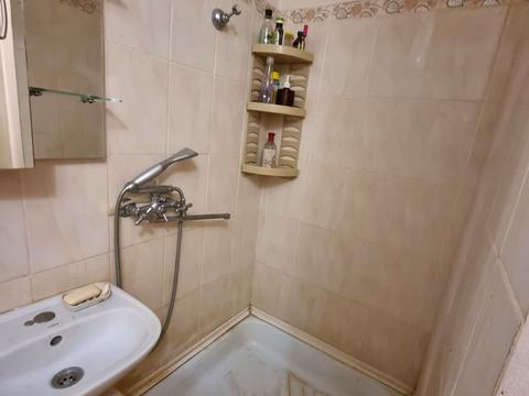 квартира за адресою Дмитра Павличка просп., 3
