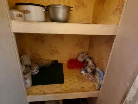 квартира за адресою Дмитра Павличка просп., 3