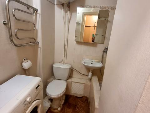 квартира за адресою Дмитра Павличка просп., 3