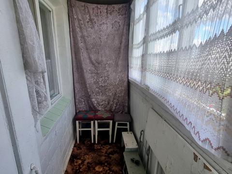 квартира за адресою Дмитра Павличка просп., 3
