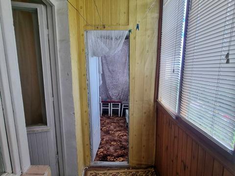 квартира за адресою Дмитра Павличка просп., 3